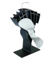 Ventilátor ECOFAN 810